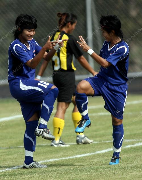 LAOS07_041209_GOL