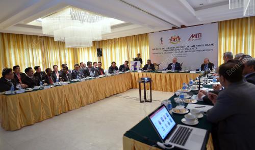 LAOS07_06092016_PM