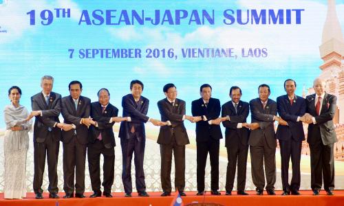 LAOS07_07092016_PM