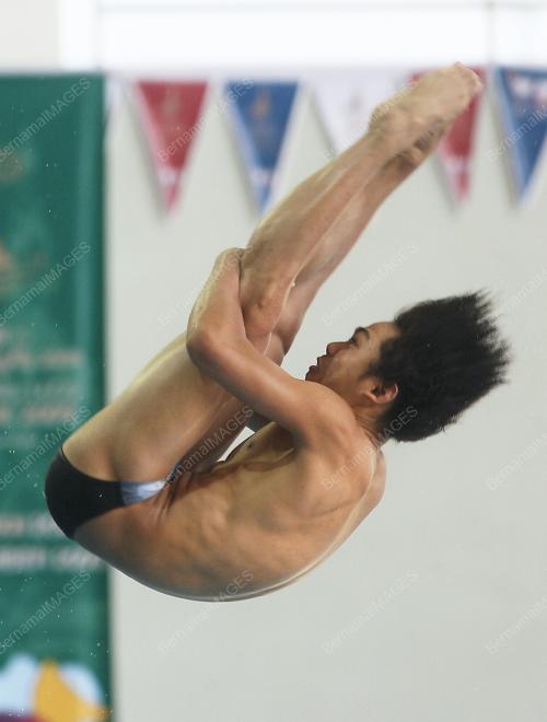 25TH SEA GAMES LAOS