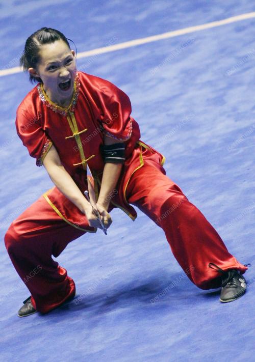 25TH SEA GAMES LAOS