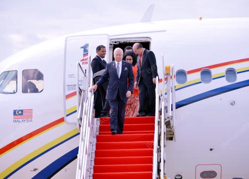 LAOS08_05092016_PM