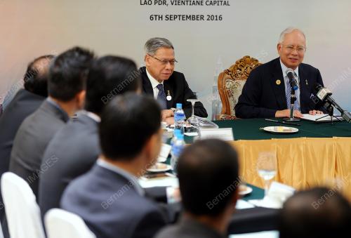 LAOS08_06092016_PM