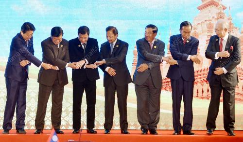 LAOS08_07092016_PM