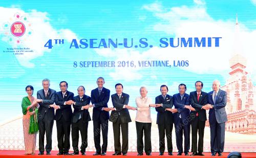 LAOS08_08092016_PM