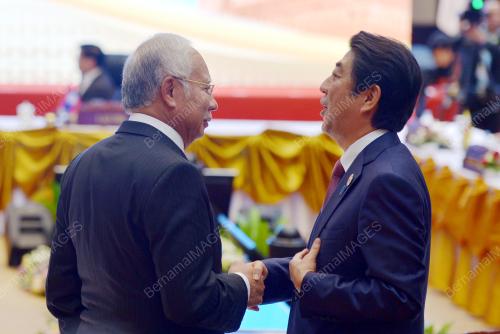 LAOS09_07092016_PM