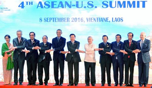 LAOS09_08092016_PM