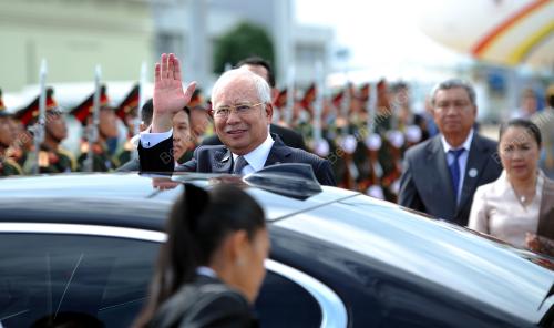 LAOS10_05092016_PM
