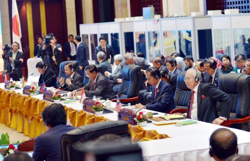 LAOS10_07092016_PM