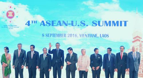 LAOS10_08092016_PM