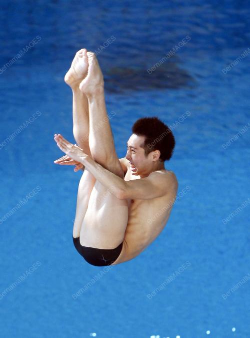 SUKAN SEA LAOS