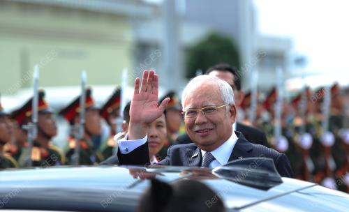 LAOS11_05092016_PM