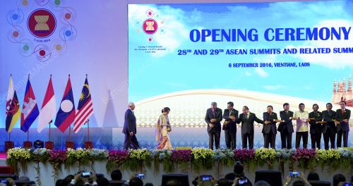 LAOS11_06092016_PM