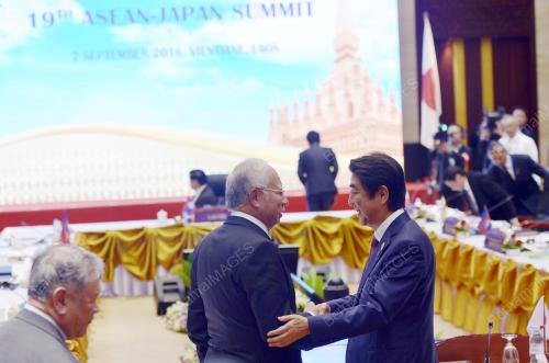 LAOS11_07092016_PM