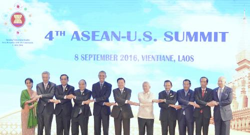 LAOS11_08092016_PM