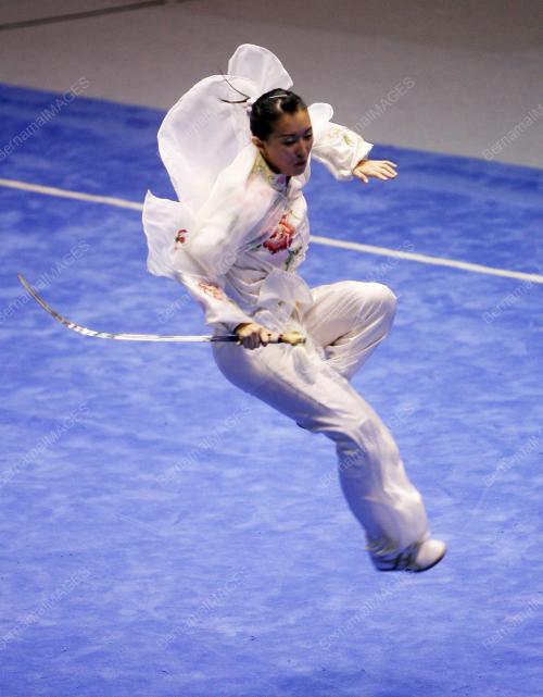 SUKAN SEA KE-25