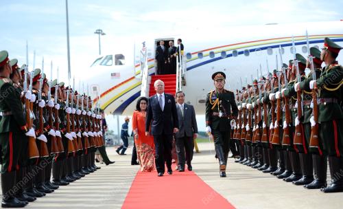 LAOS12_05092016_PM