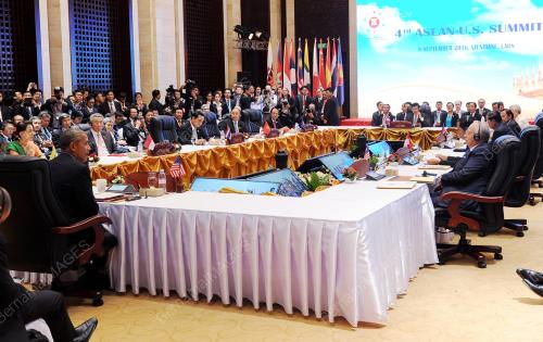 LAOS12_08092016_PM