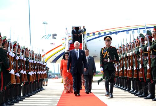 LAOS13_05092016_PM