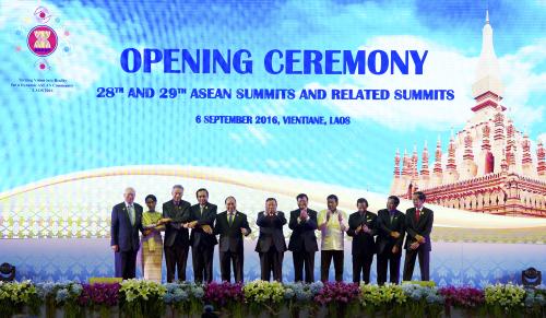 LAOS13_06092016_PM