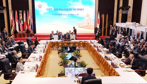 LAOS13_07092016_PM