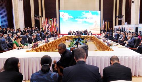 LAOS13_08092016_PM