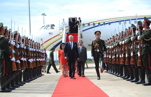 LAOS14_05092016_PM