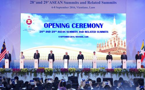 LAOS14_06092016_PM