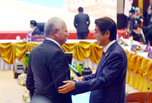 LAOS14_07092016_PM