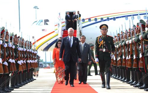 LAOS15_05092016_PM