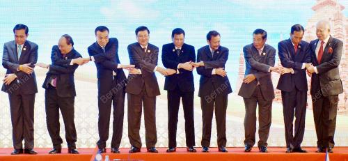 LAOS15_07092016_PM