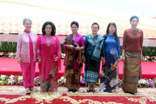 LAOS15_07092016_ROSMAH