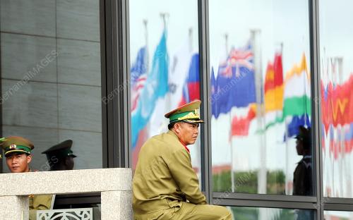 LAOS16_05092016_ASEAN
