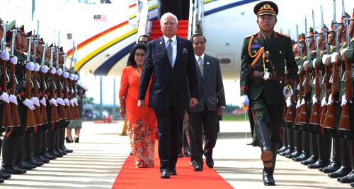 LAOS16_05092016_PM