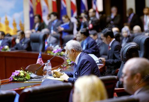 LAOS16_08092016_PM_0