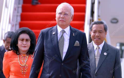 LAOS17_05092016_ASEAN