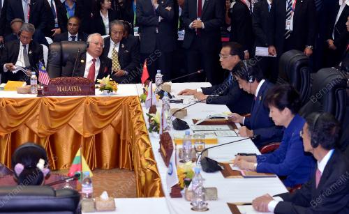 LAOS17_07092016_PM