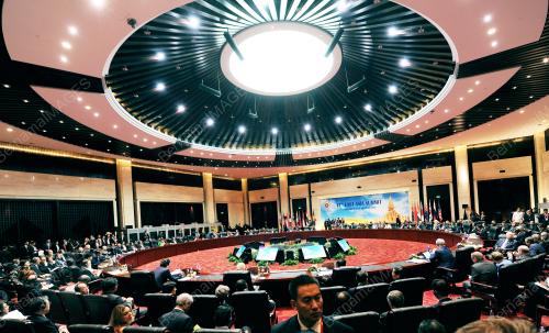 LAOS17_08092016_PM