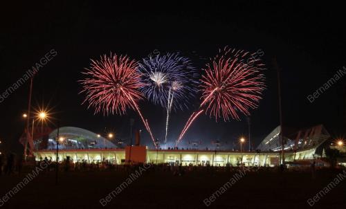 SUKAN SEA KE-25