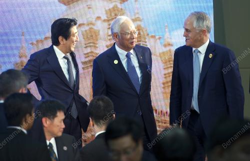 LAOS18_08092016_PM
