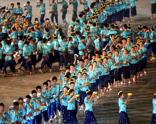 SUKAN SEA KE-25