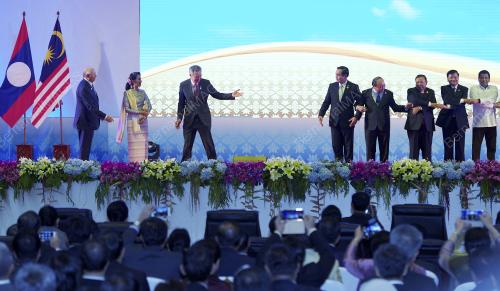 LAOS19_06092016_PM