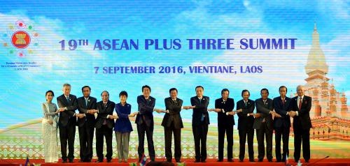 LAOS19_07092016_PM