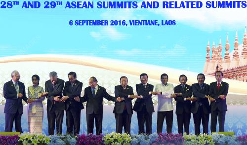 LAOS20_06092016_PM