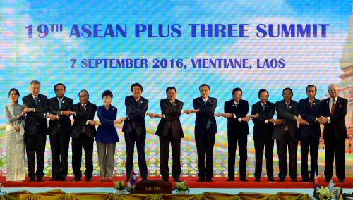 LAOS20_07092016_PM