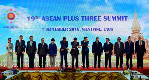 LAOS21_07092016_PM