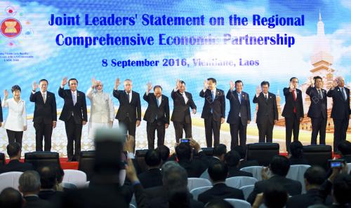 LAOS21_08092016_PM