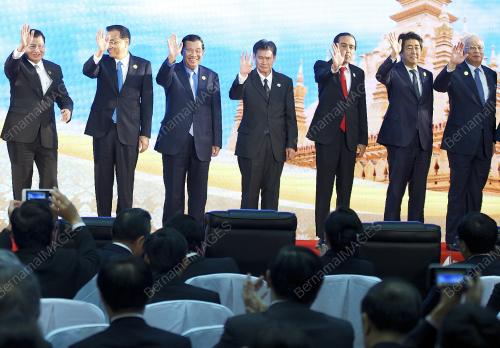 LAOS22_08092016_PM