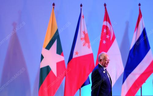 LAOS23_06092016_PM