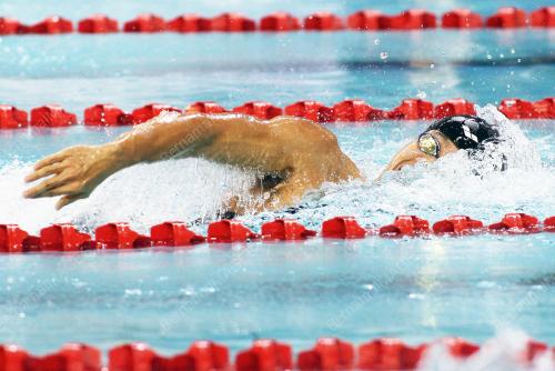 SUKAN SEA 2009